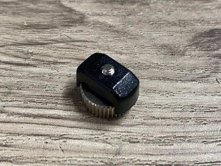 KA416 ガーミン GARMIN エッジ EDGE 810J サイクルコンピューター