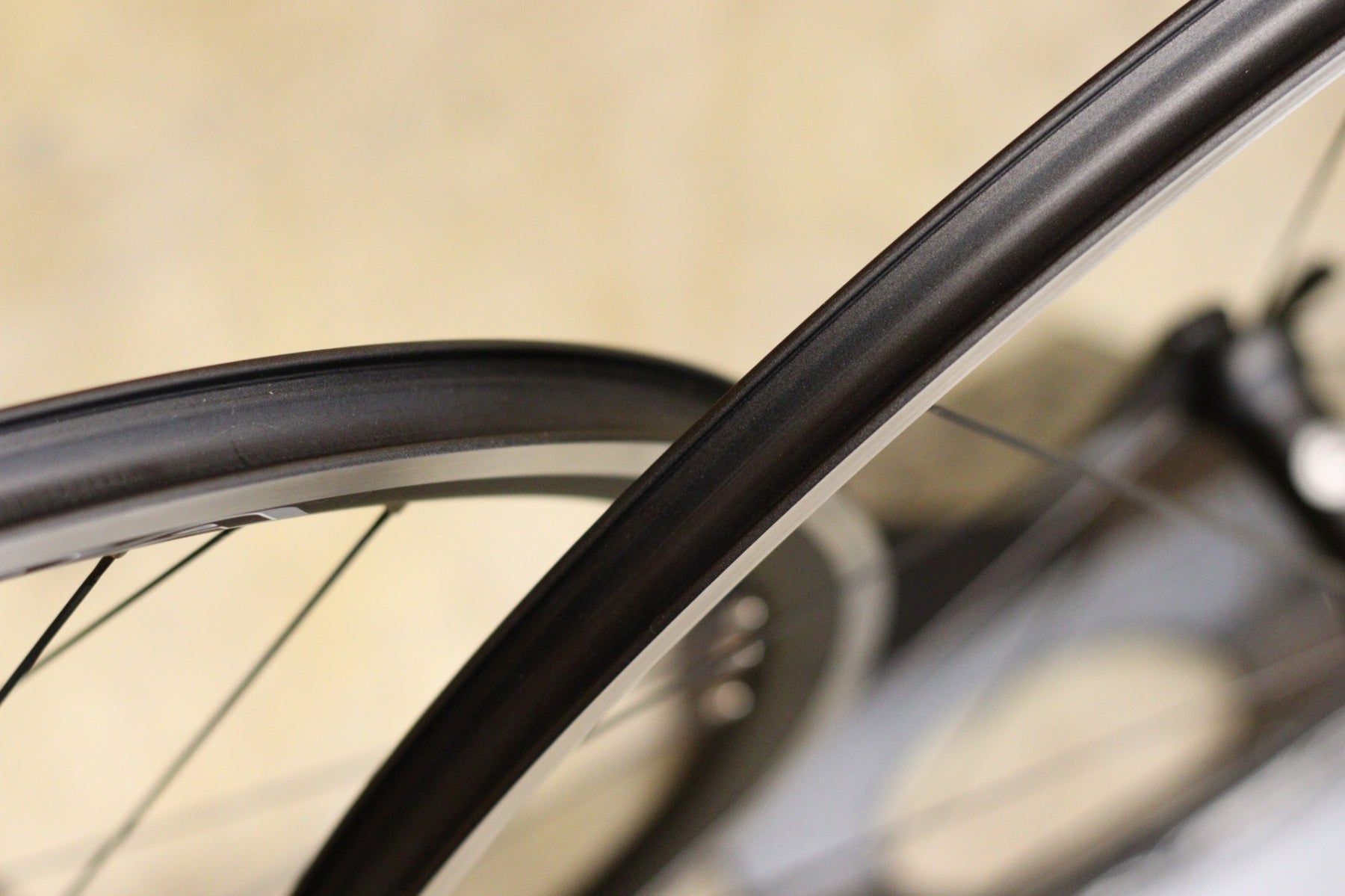 Campagnolo Zonda c17 シマノ11s クリンチャーホイール CAMPAGNOLO 「カンパニョーロ」 ZONDA C17 SHIMANO 11S ホイールセット