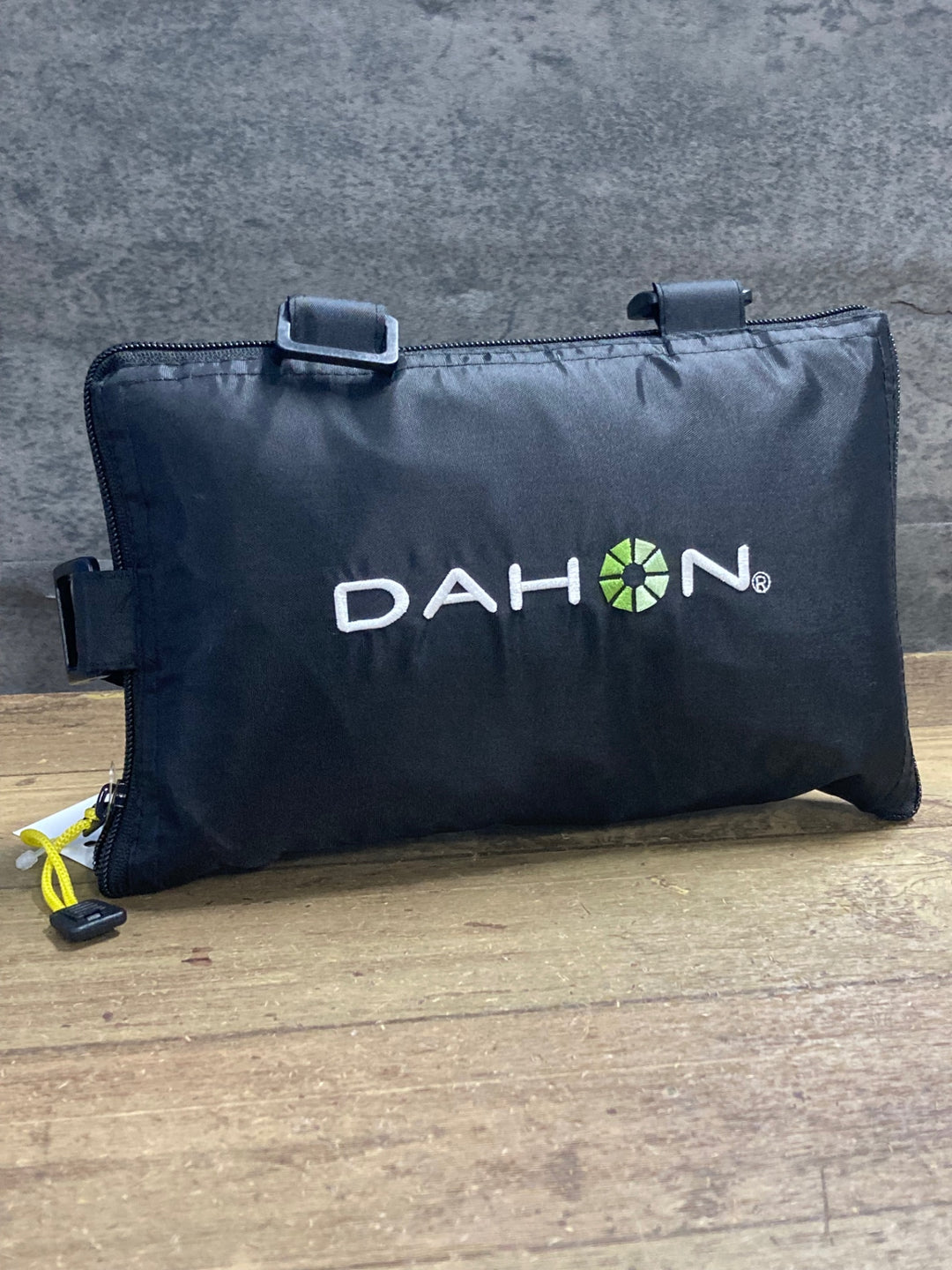 KL078 ダホン DAHON SLIP BAG 輪行袋