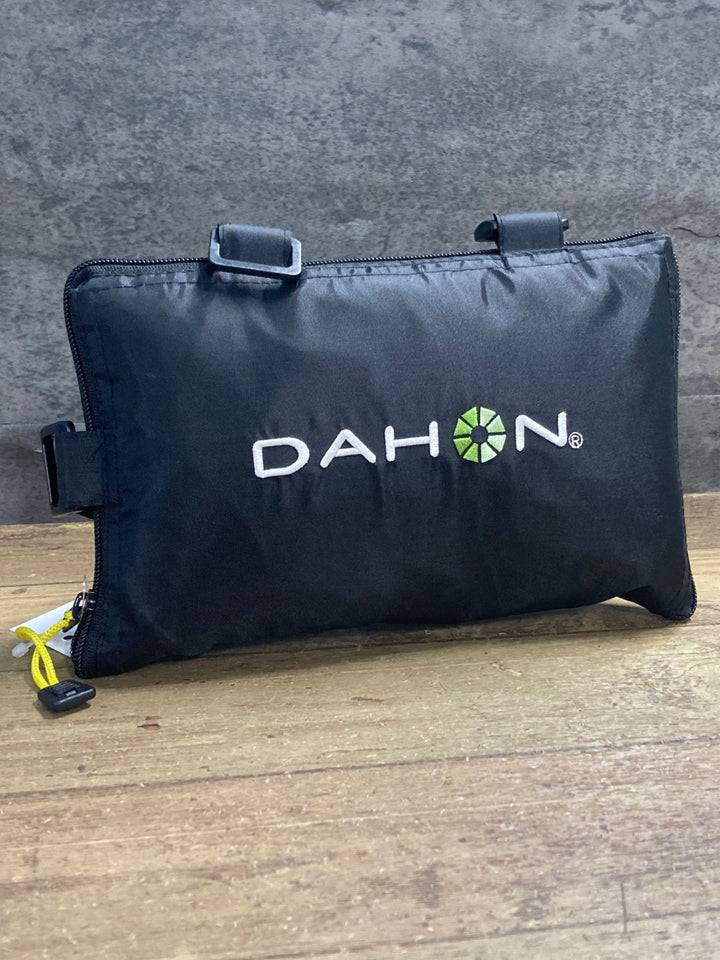 KL078 ダホン DAHON SLIP BAG 輪行袋