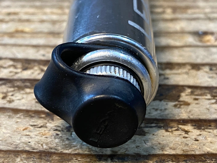JT803 レザイン LEZYNE ROAD DRIVE 携帯ポンプ