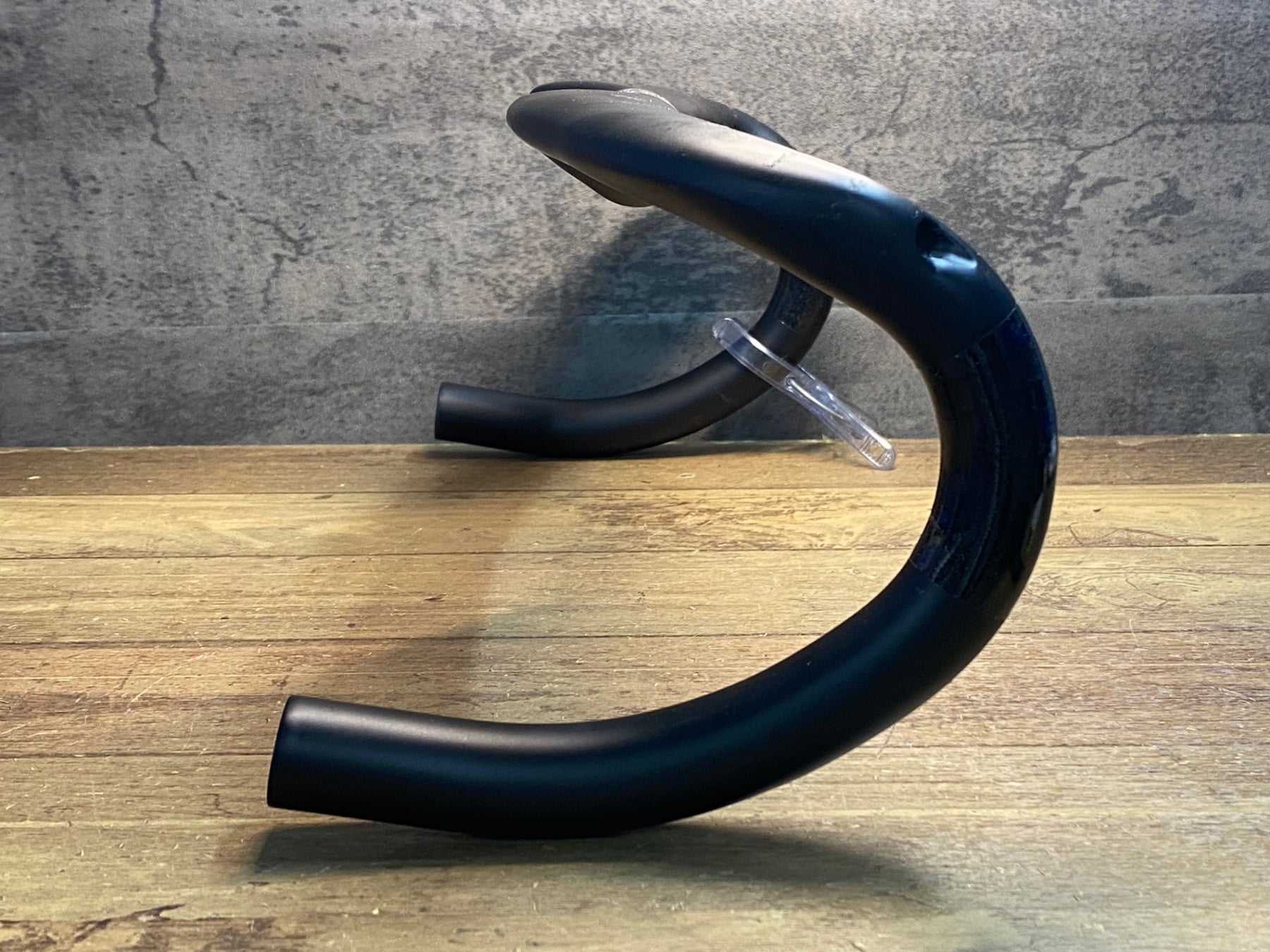 JG637 TNi エアロファスト AEROFAST カーボン ドロップハンドル Φ31.8