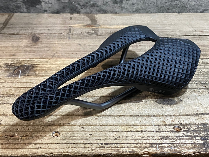 KC292 セライタリア selle italia SLR 3D ELITE レール 145mm