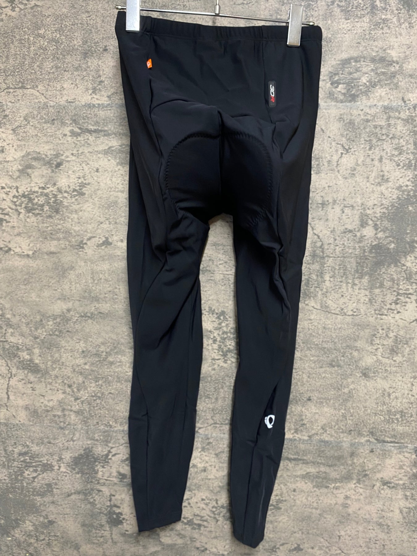 JR797 PEARL iZUMi ブライトタイツ 黒 L 裏起毛 – BICI AMORE ONLINE STORE