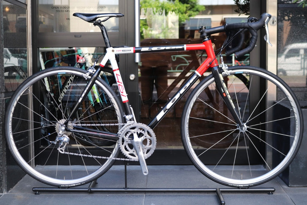 L1dpPjG0MHnRaGTNaELEMzCK4TcqOq