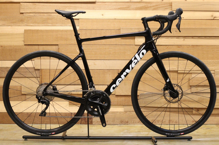 サーヴェロ Cervelo カレドニア Caledonia 2022 56サイズ シマノ 105 R7020 11S カーボン ロードバイク 【立川店】