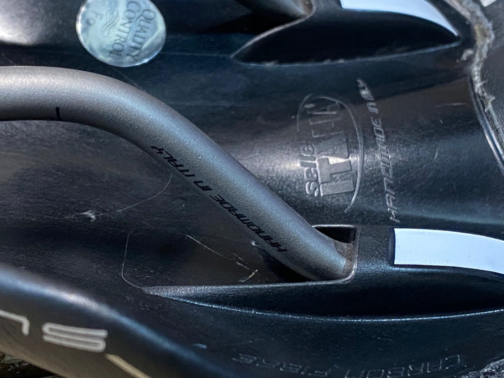 JN559 ボントレガー BONTRAGER アイオロス AEOLUS ELITE サドル 145mm