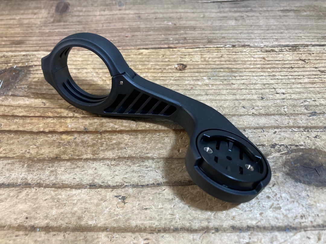 KB343 ガーミン GARMIN エッジ EDGE 830 セット サイクルコンピューター 動作確認済