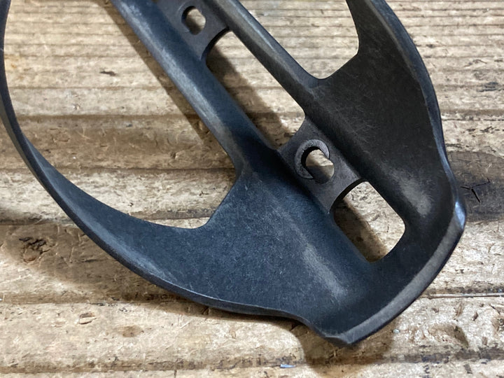 KF115 ジャイアント GIANT PROPEL AERO BOTTLE CAGE ボトルケージ 前後セット