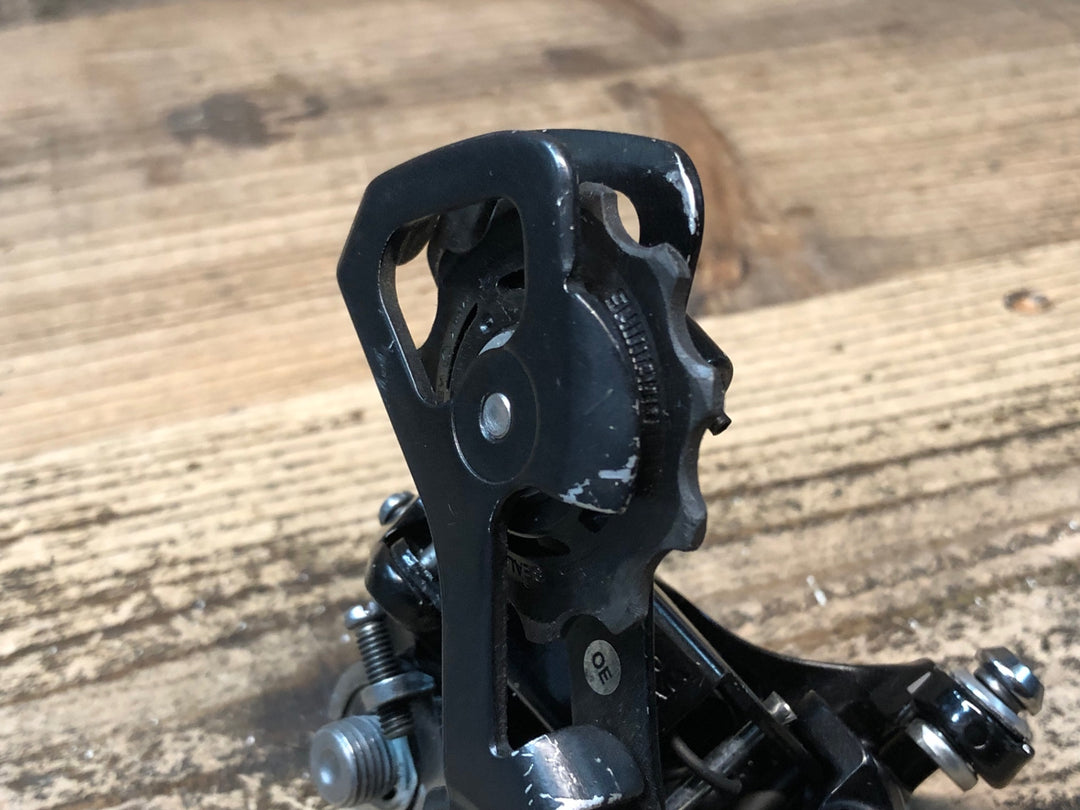 JP311 シマノ SHIMANO 105 RD-5800 リアディレイラー 11S