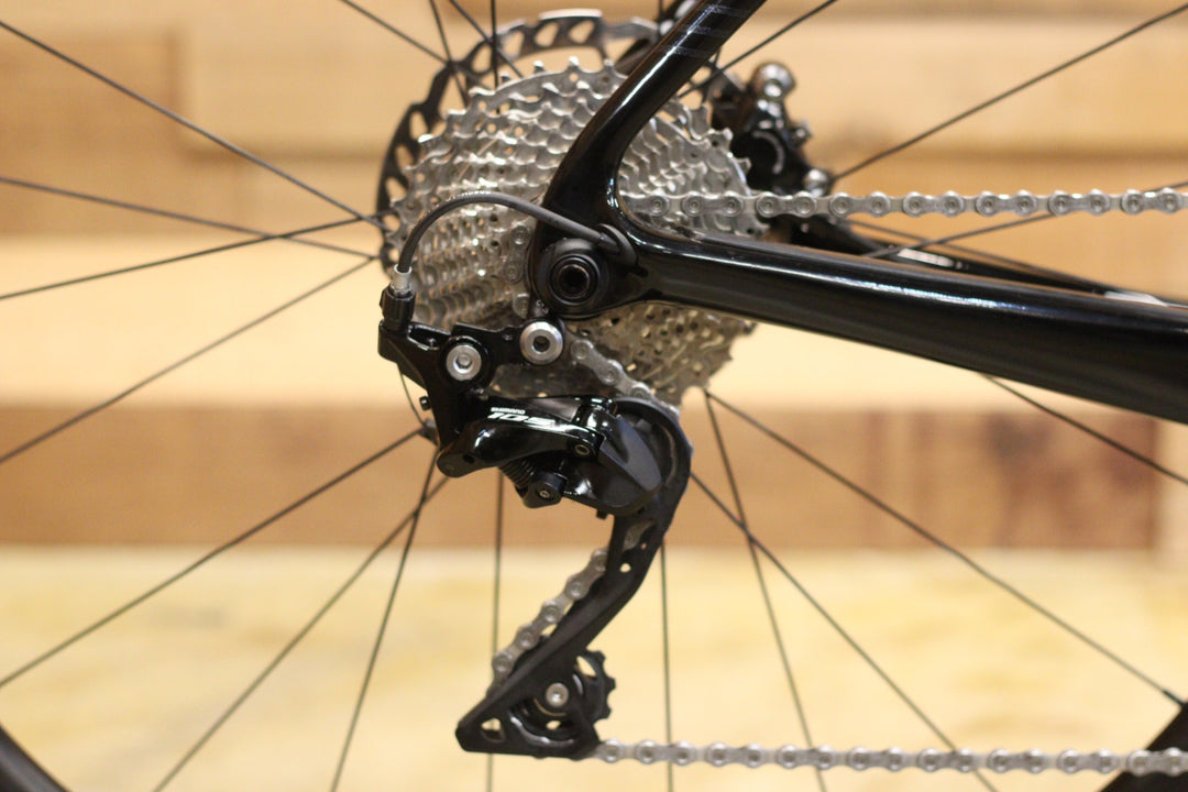 サーヴェロ Cervelo カレドニア Caledonia 2022 56サイズ シマノ 105 R7020 11S カーボン ロードバイク 【立川店】