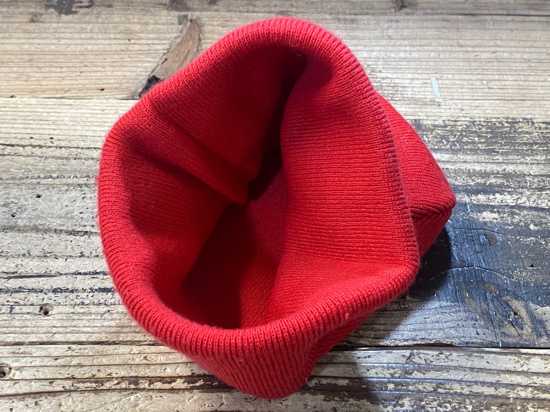 JW704 ジロ GIRO ニットビーニー 赤 – BICI AMORE ONLINE STORE