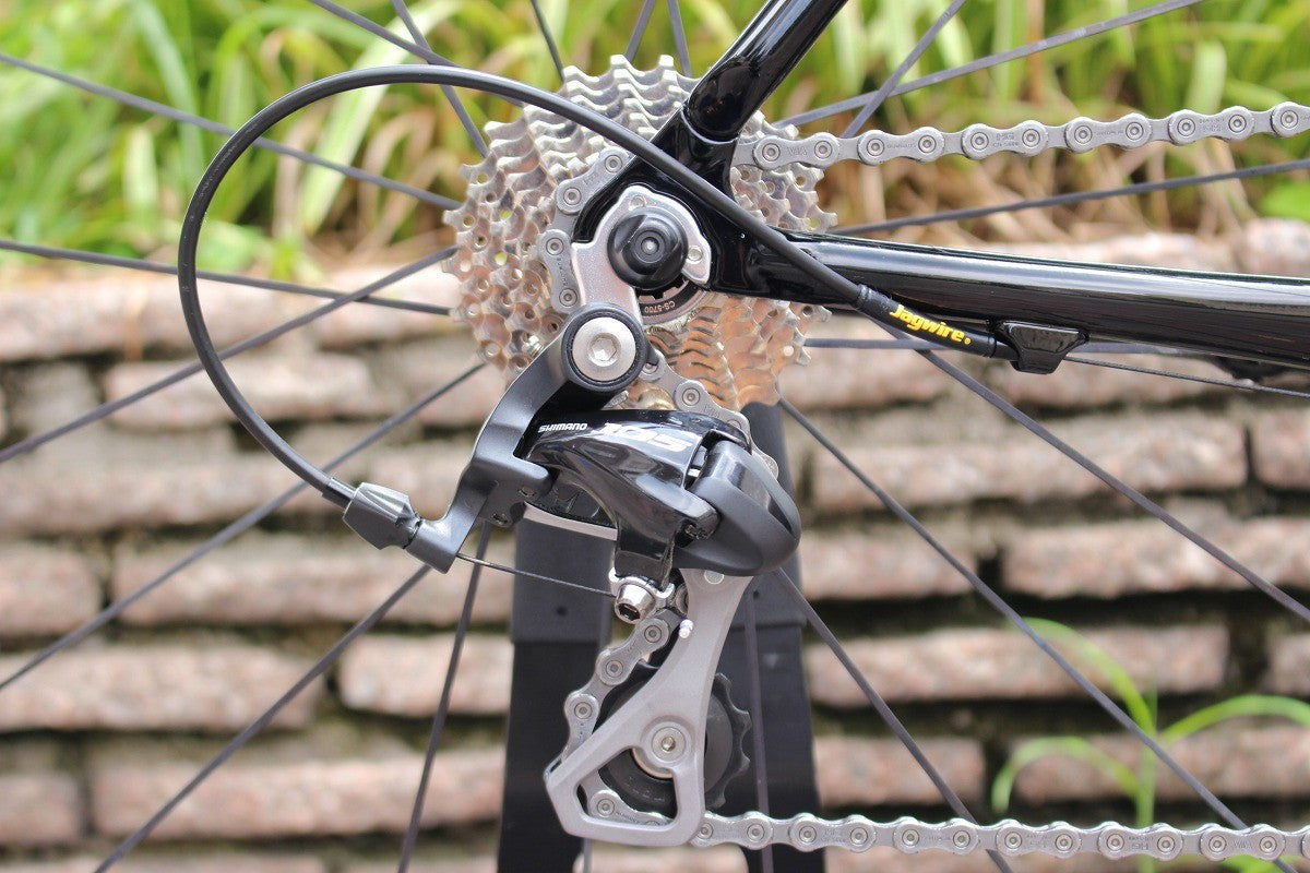 ブリヂストン アンカー BRIDGESTONE ANCHOR RL8 450サイズ シマノ 105