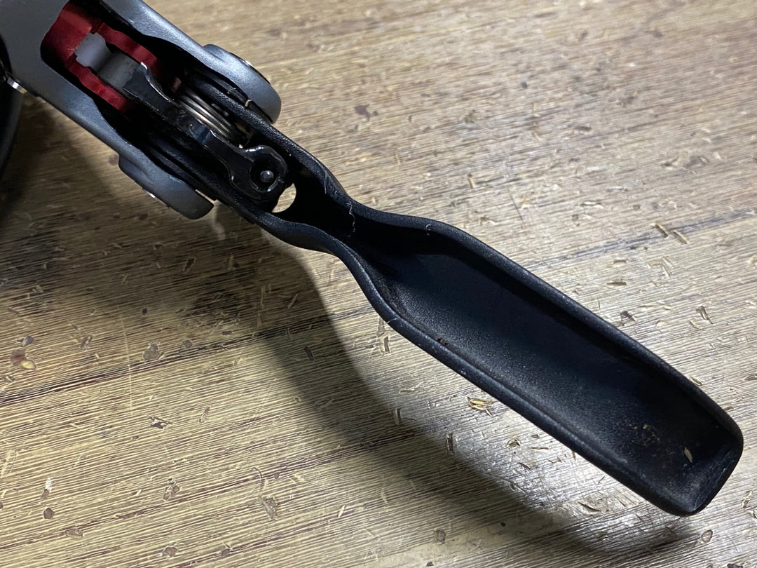 KQ452 スラム SRAM メイブン MAVEN BRZ 前後ディスクブレーキセット