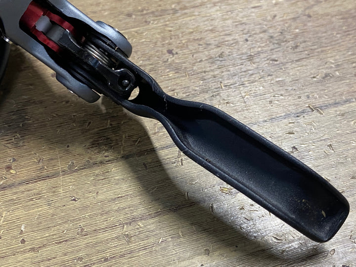 KQ452 スラム SRAM メイブン MAVEN BRZ 前後ディスクブレーキセット