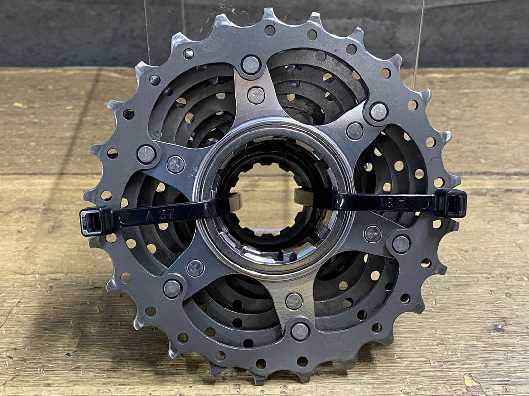 JT441 シマノ SHIMANO デュラエース DURA-ACE CS-7800 スプロケット 12-25T 10S