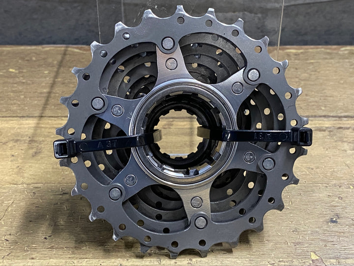 JT441 シマノ SHIMANO デュラエース DURA-ACE CS-7800 スプロケット 12-25T 10S