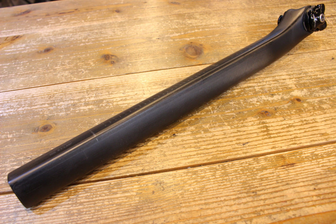 スペシャライズド SPECIALIZED ターマック S-WORKS TARMAC SL6 DISC QUICKSTEP 2019 56サイズ カーボン ロードバイク フレームセット【名古屋店】