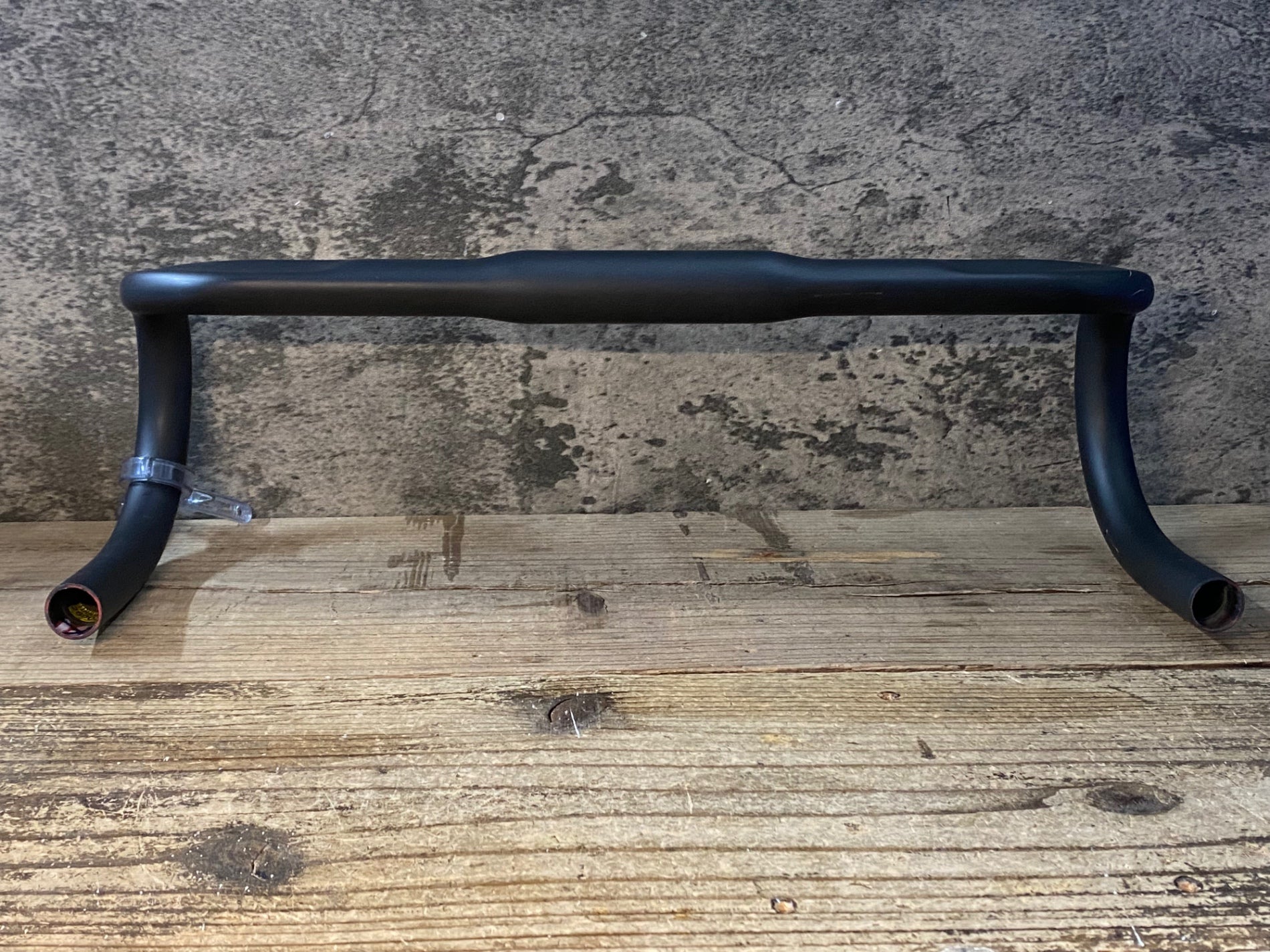 JS177 ボントレガー BONTRAGER PRO ISO CORE VR-SF カーボン ドロップ