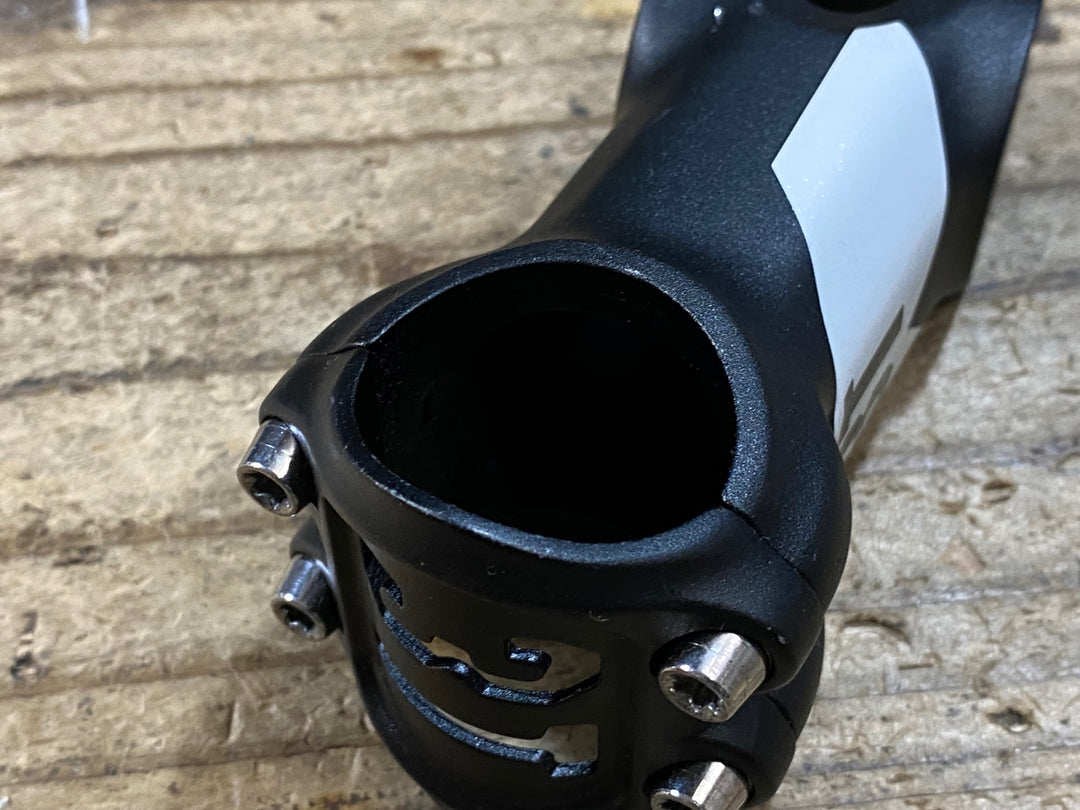 JX499 3T MTB STEM アルミ ステム 70mm Φ31.8 OS