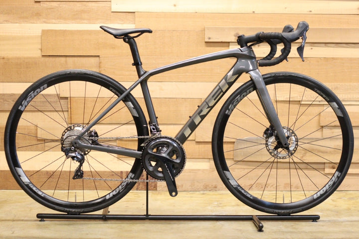 トレック TREK エモンダ EMONDA SL6 DISC 2021 50サイズ シマノ アルテグラ R8025 11S カーボン ロードバイク 【立川店】
