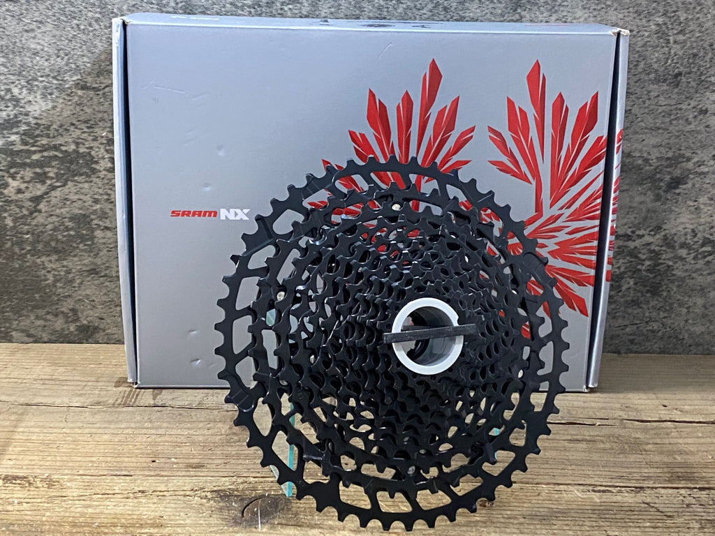 JP726 スラム SRAM イーグル EAGLE PG1230 スプロケット 12-50T 12S