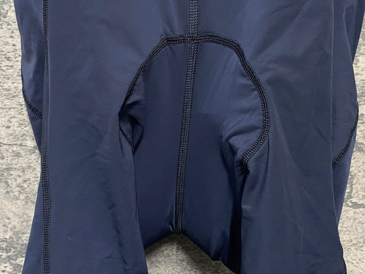KG170 ラファ Rapha PRO TEAM FLYWEIGHT BIB SHORTS ビブショーツ 黒 M