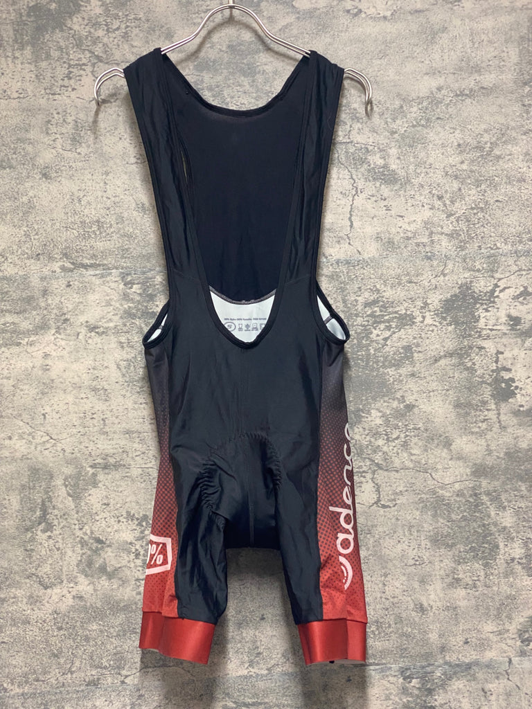 Cadence Collection サイクルジャージ ビブショーツセット Cadence Collection サイクルジャージ ビブショーツセット
