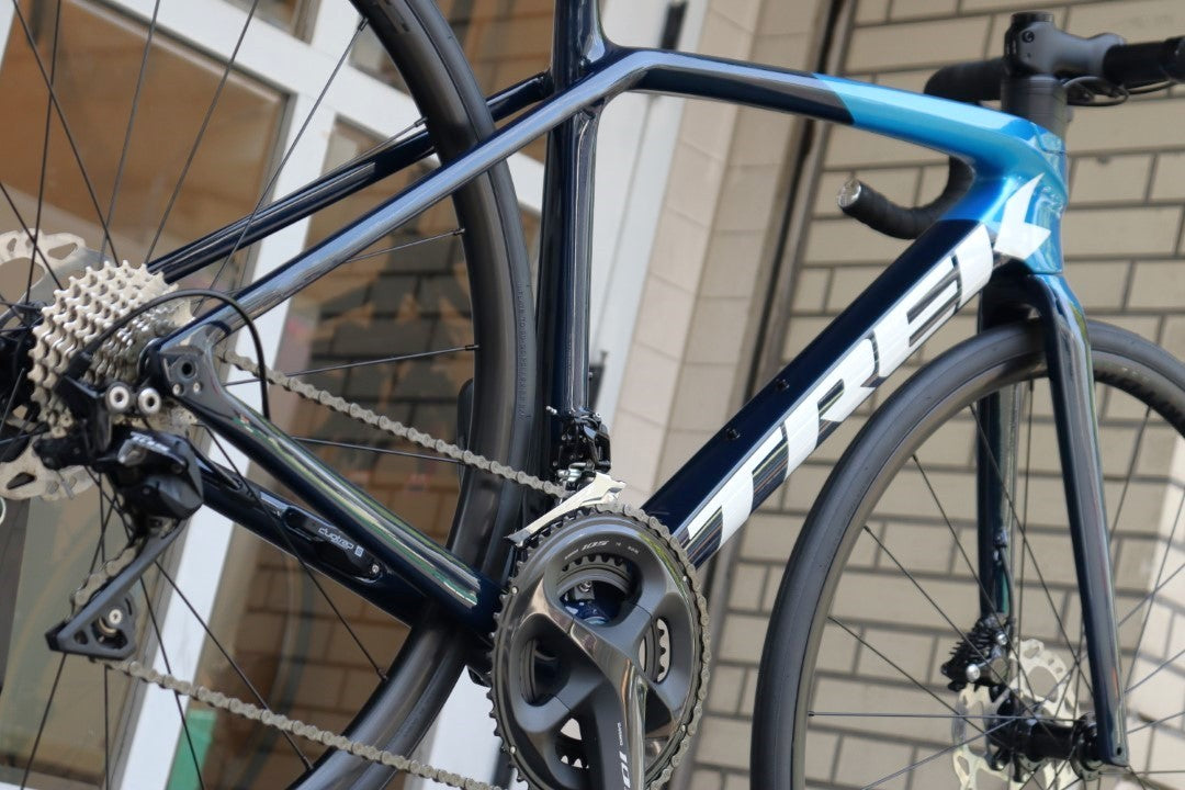 トレック TREK エモンダ ディスク EMONDA SL5 DISC 2021モデル 50