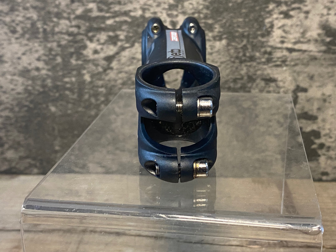JP721 デダ DEDA ZERO100 ステム OS Φ31.7 100mm OS