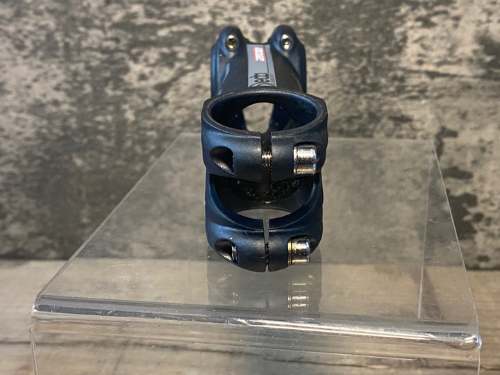 JP721 デダ DEDA ZERO100 ステム OS Φ31.7 100mm OS
