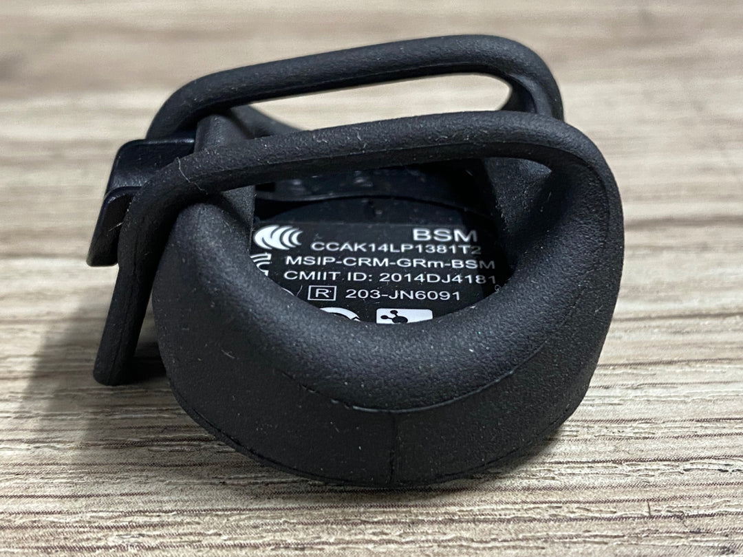 KD274 ガーミン GARMIN スピードセンサー