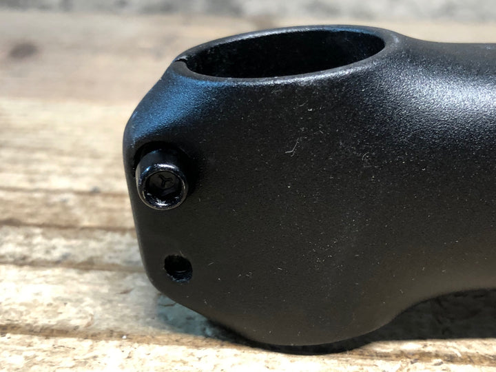 JQ602 ボントレガー BONTRAGER ELITE BLENDR STEM アルミステム 黒 Φ31.8 90mm