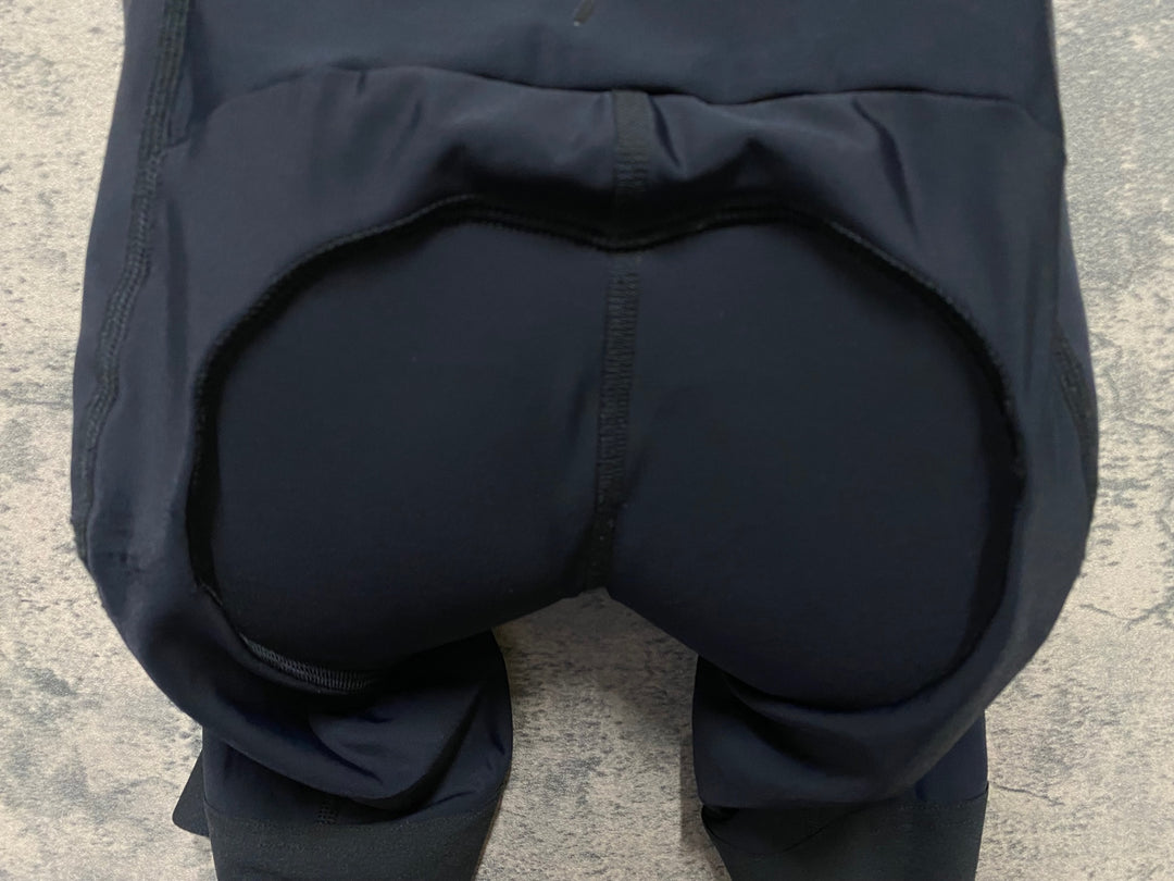 KH968 ラファ Rapha CORE BIB SHORTS ビブショーツ ブラック S