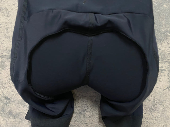 KH968 ラファ Rapha CORE BIB SHORTS ビブショーツ ブラック S