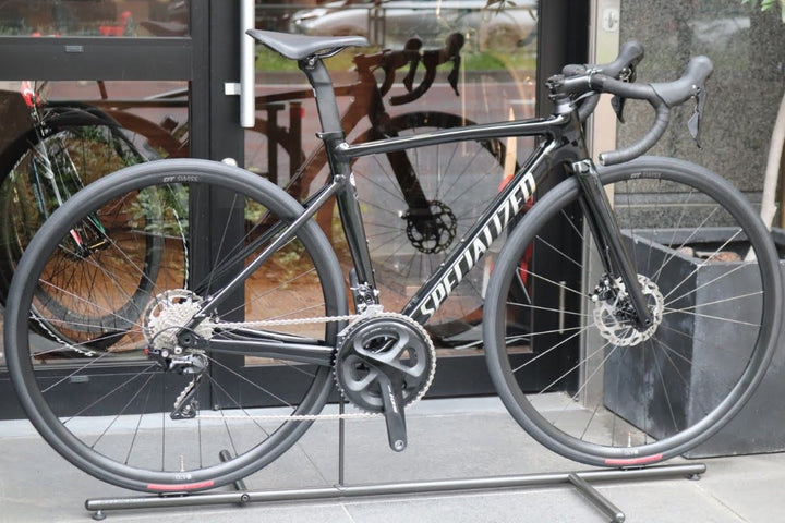 スペシャライズド SPECIALIZED アレー スプリント ALLEZ SPRINT COMP 2022モデル 49サイズ シマノ 105 R7020 11S アルミ ロードバイク 【東京南麻布店】