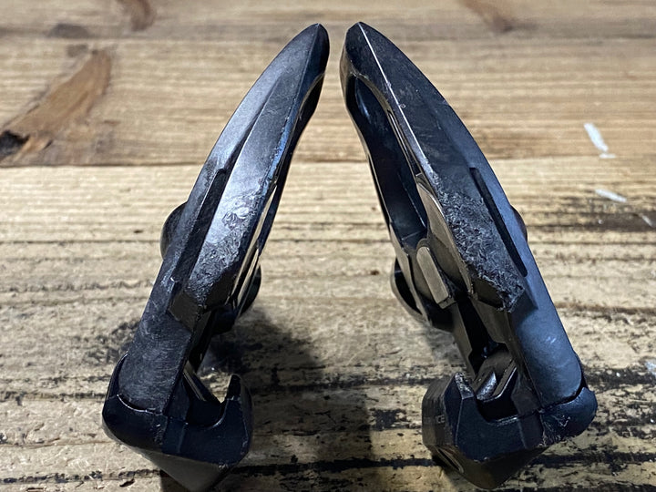 JX844 シマノ SHIMANO デュラエース DURA-ACE PD-R9100 ビンディングペダル SPD-SL