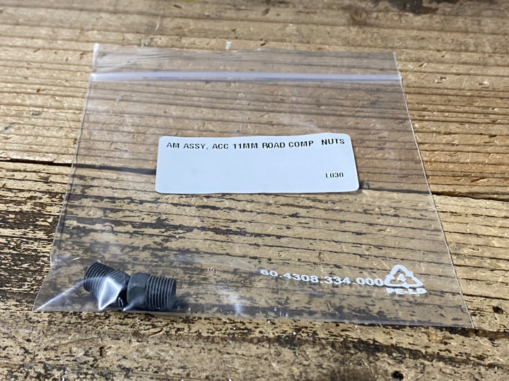 JP253 スラム SRAM AM DB HYD HOSE BLACK BANJO ディスクブレーキホースキット 2000mm
