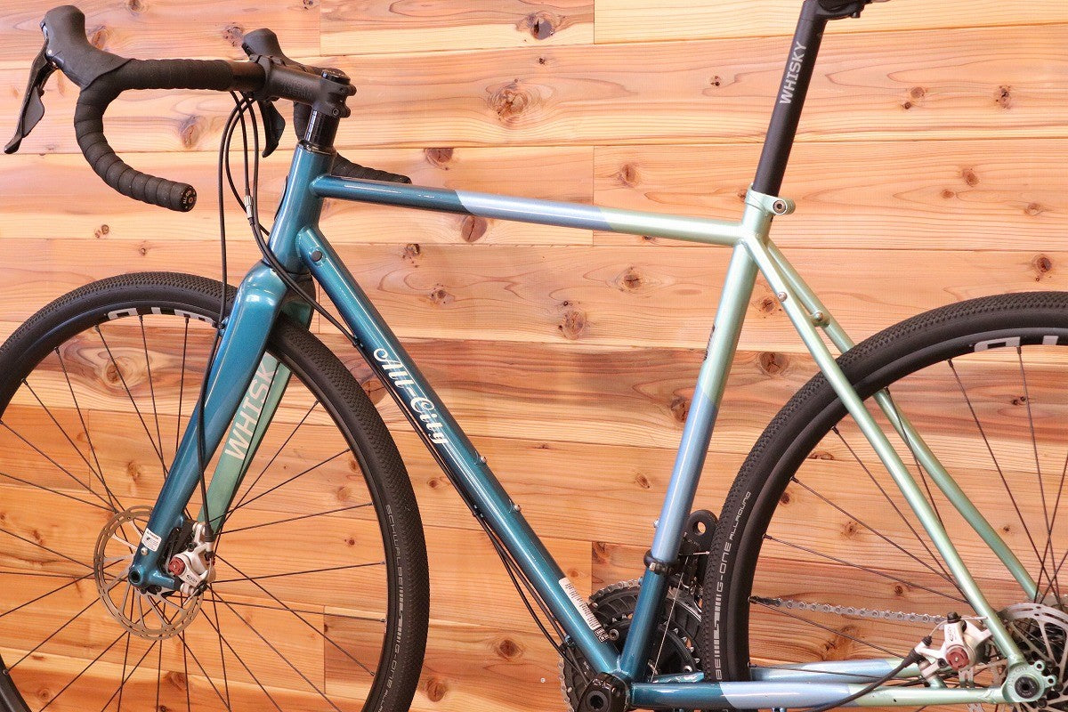 オールシティ ALL-CITY コスミック スタリオン COSMIC STALLION