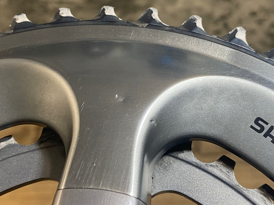 KF975 シマノ SHIMANO ULTEGRA 6700 コンポセット