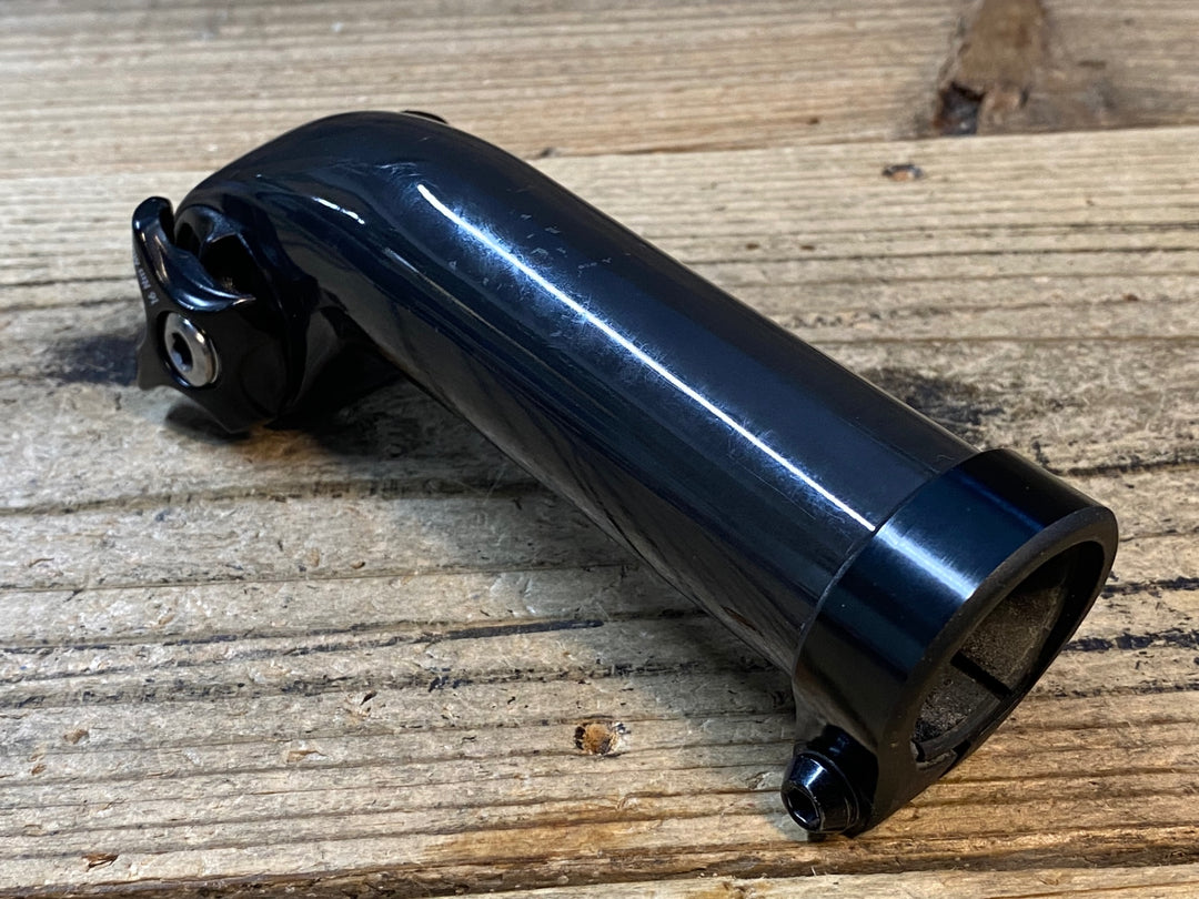 KS331 ボントレガー BONTRAGER カーボンシートマストキャップ 135ｍｍ/20mmOFFSET