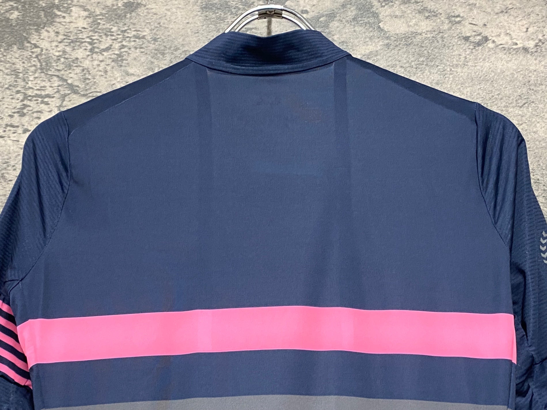 hide aki 様専用ーRapha RCC ビブネイビー M 【公式通販】