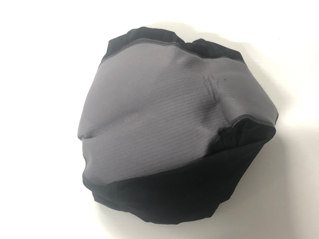 JE286 ラファ Rapha WOMEN'S CLASSIC BIB SHORTS ビブショーツ ブラック レディース XXS