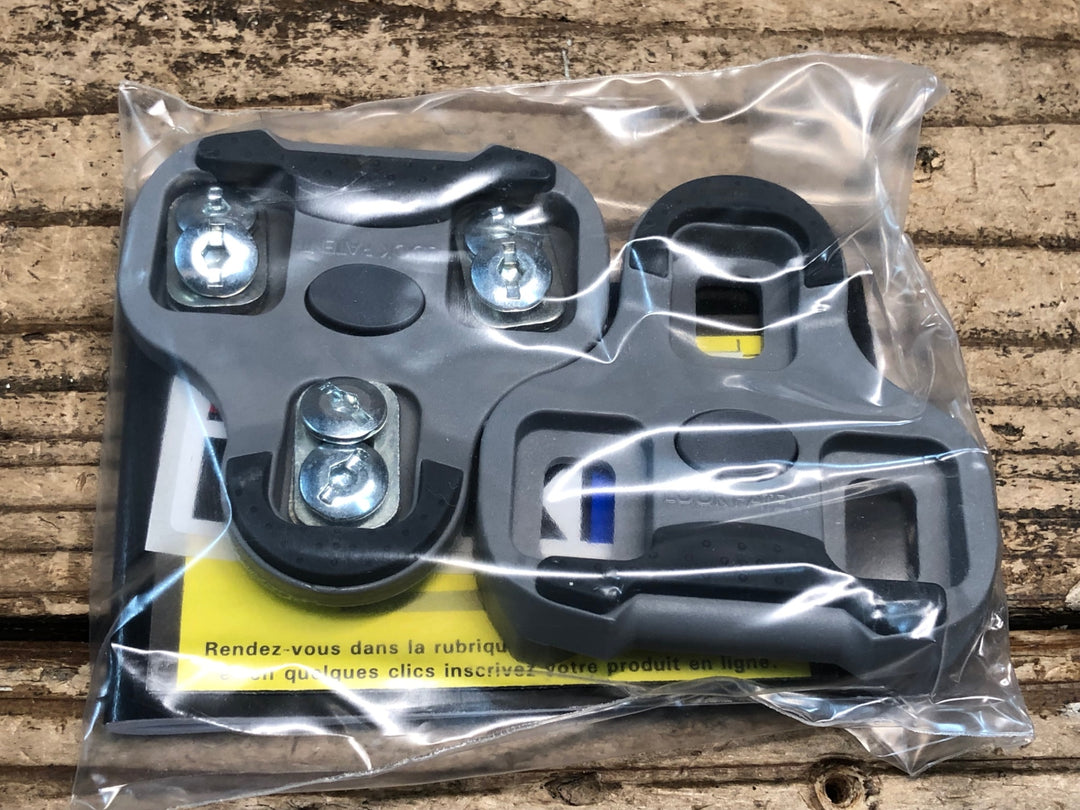 IW050 ルック LOOK KEO2 MAX ビンディングペダル 白