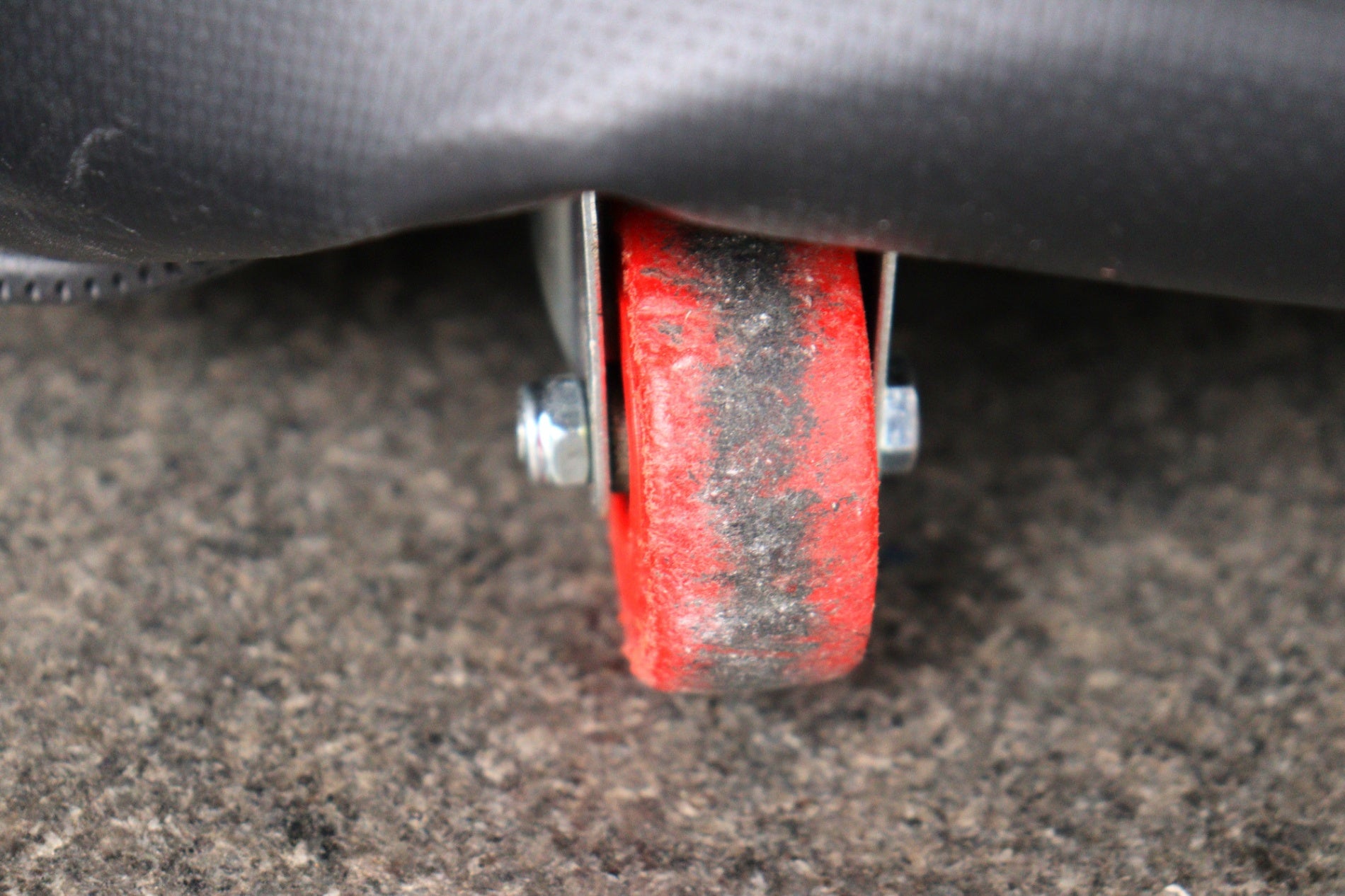 シーコン SCICON エアロコンフォート AEROCOMFORT 2.0 輪行バッグ