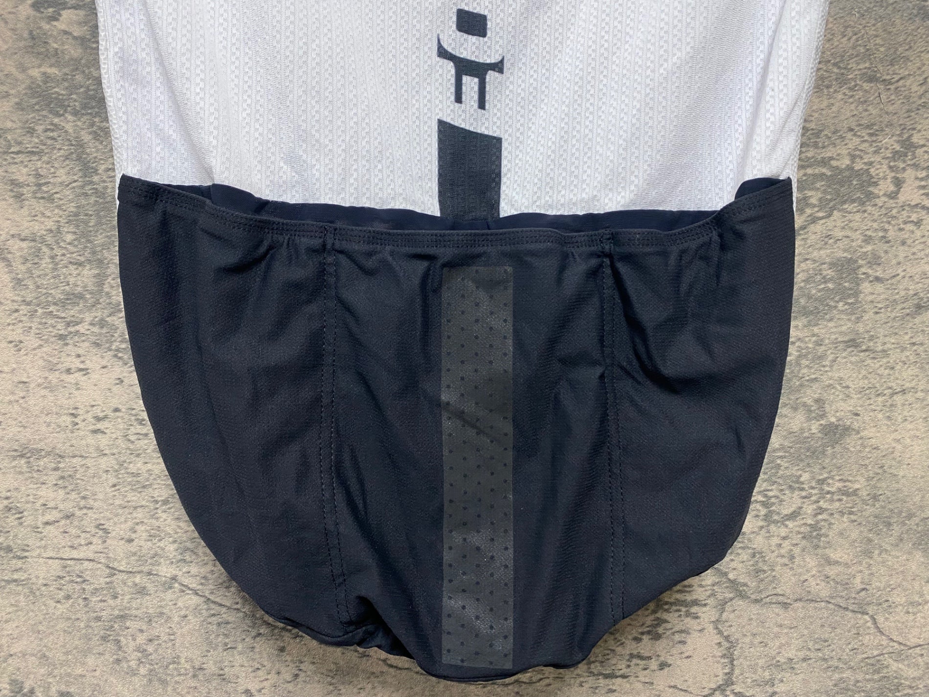 KB491 アソス ASSOS EQUIPE RS Aero SS Jersey 半袖 サイクルジャージ