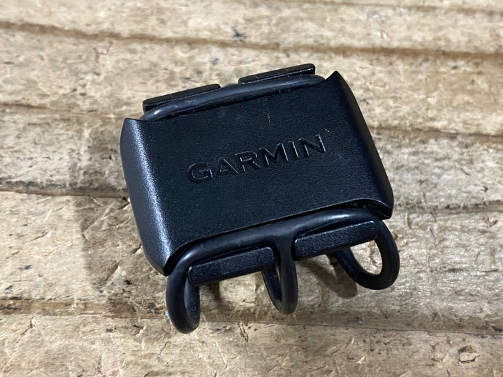 KF098 ガーミン GARMIN ケイデンスセンサー Dual Bluetooth ANT+