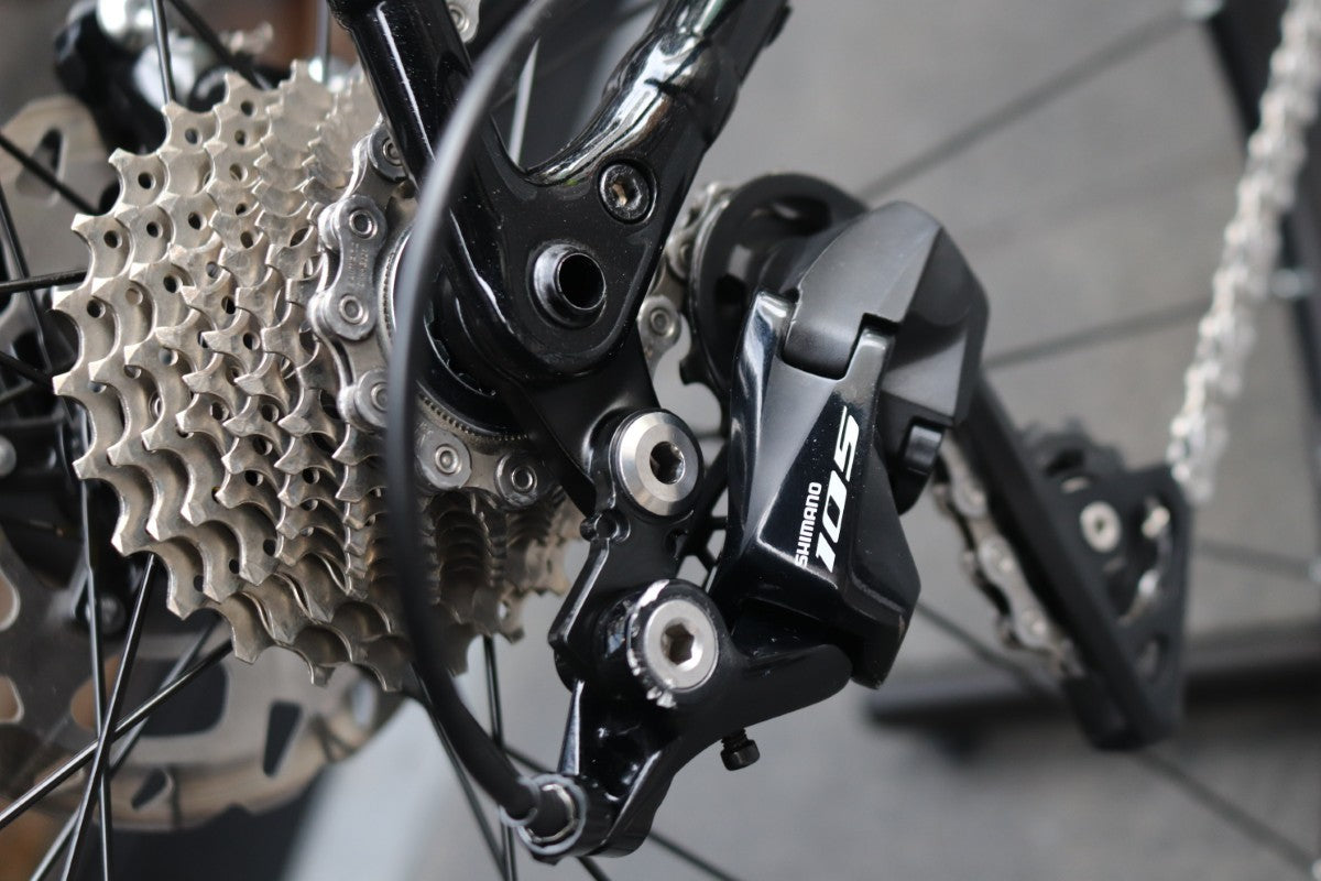 SPECIALIZED 「スペシャライズド」 ALLEZ SPRINT DISC SAGAN COLLECTION 2020年モデル ロードバイク / ITIK03VB65L6 Fbb5gRoEWgmCkhhPd8j9AwaXfro2h5