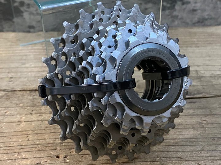 KK655 カンパニョーロ CAMPAGNOLO スーパーレコード スプロケット 12-25T 11S