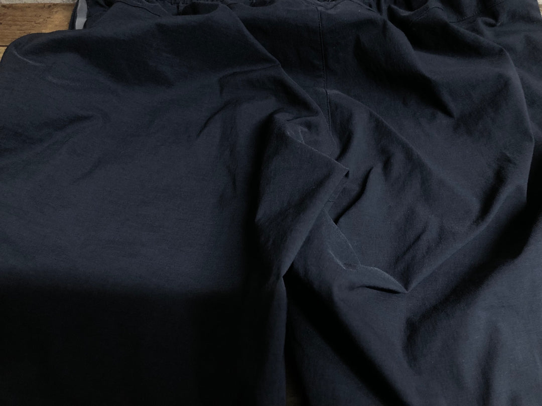 KL356 ラファ Rapha COMMUTER SHORS サイクルパンツ 黒 34